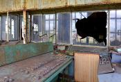 charbonnages de beringen 5-2014 9175